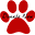 Ark Valley Humane Society