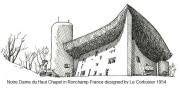 Ark1tek Architecture & Planning