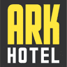 Hotel Ark