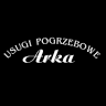 ARKA Usługi Pogrzebowe - Zakład pogrzebowy Toruń