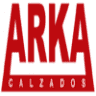 Distribuidora Arka Calzados