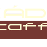 Arkáda caffe