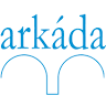 Arkáda - Krizové centrum