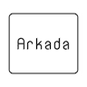 Arkada Tomasz Mech