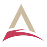 Arkade Liezen