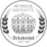 Arkadenhof Schwarzer Adler