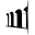 Arkadenhof Kroiss