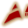 Arkadia