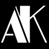 Arkadius Koll Fotodesign