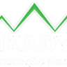 Arkadyas Educação Física