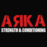 Arka Strength and Conditioning