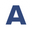 ARK Agriculture Ltd