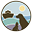 Ark Animal Hospital