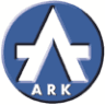 Ark Kirtasiye