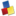 Arkanon Informatica s.r.l.
