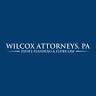 Sexton Bailey Attorneys, PA