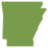 Clark County Fair Association