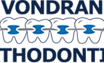 Vondran Orthodontics