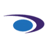 Arkansas Eye Care Group