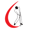 Arkansas Golf Center