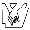Arkansas Justice Collective