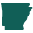 Center For Arkansas Legal Services