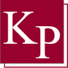 Keisling & Pieper PLC