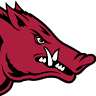 Donald W. Reynolds Razorback Stadium
