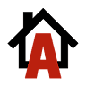 Arkansas Real Estate Solutions