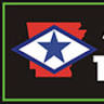 Arkansas Select Tax Services Inc