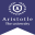 Przedszkole Arka