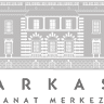Arkas Art Center