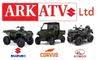 Ark ATV's Ltd
