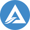 ARKAY TARIM TURİZM İNŞAAT TİC.LTD.ŞTİ.