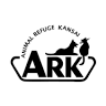 Animal Refuge Kansai Osaka
