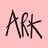 Ark