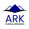 Ark Clinical Research