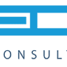 ARKCONSULTING Kft.