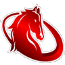 Arkco Security