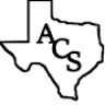 Ark Country Store