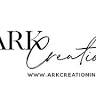 ARK CREATION INC
