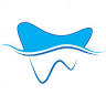 Ark Dental Care