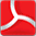 ARKEA CAPITAL RENNES