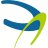 Fysiotherapiepraktijk Arkel