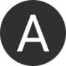 Arke Ltd