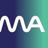 Arkema Peroxides India Pvt Ltd.