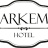 Arkem Hotel 3