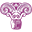Arkeopera