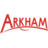 Arkham