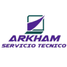 Arkham Informatica